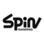 Spin Casino